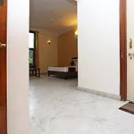 Oyo 6708 Holiday Heaven Resort